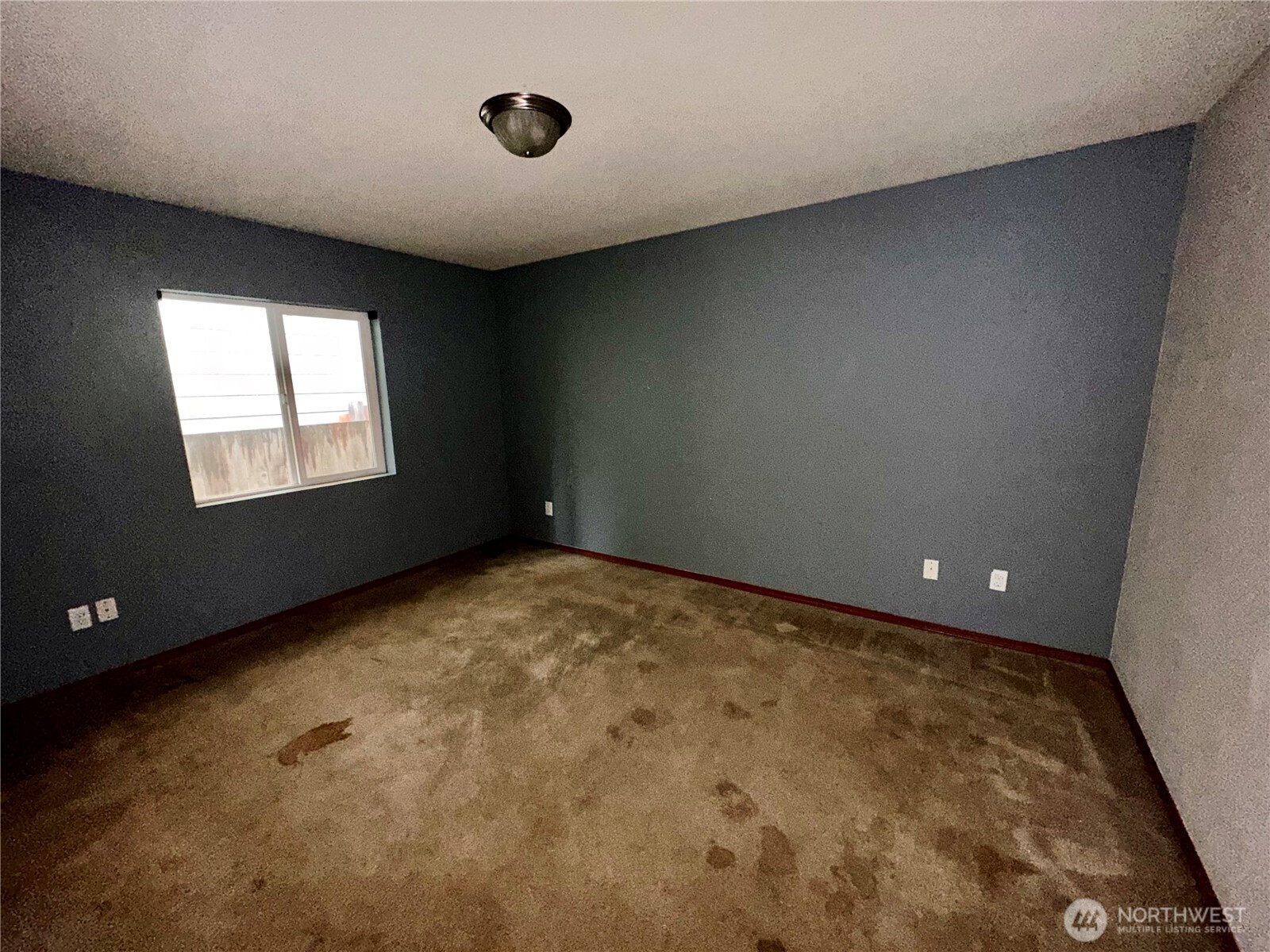 2022 201st Street E, Spanaway, WA 98387