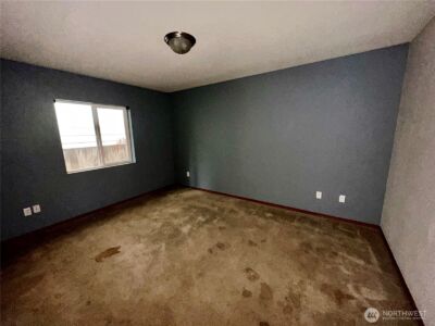 2022 201st Street E, Spanaway, WA 98387 - Photo 12
