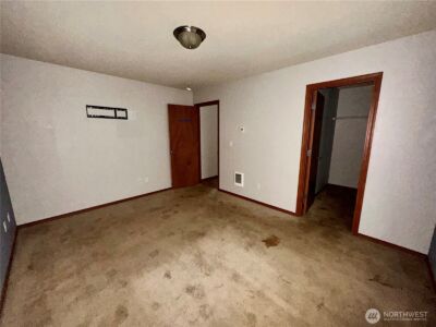 2022 201st Street E, Spanaway, WA 98387 - Photo 13