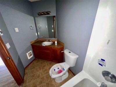 2022 201st Street E, Spanaway, WA 98387 - Photo 14