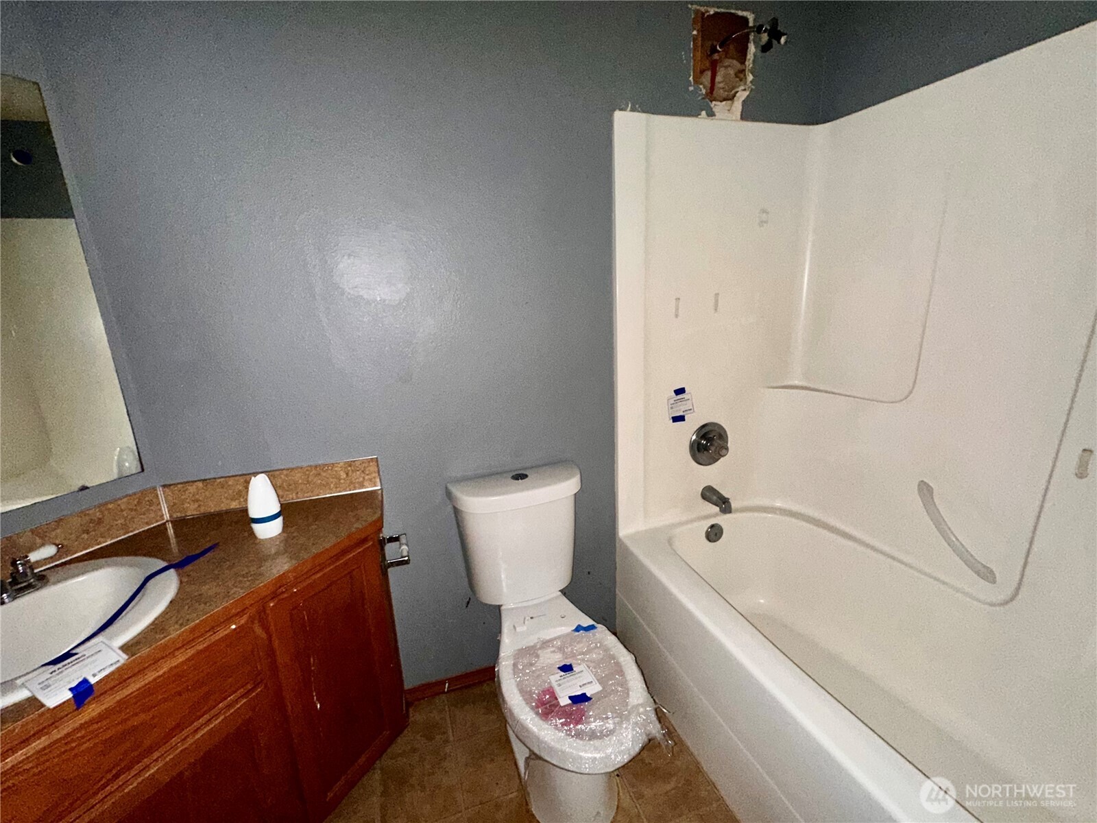 2022 201st Street E, Spanaway, WA 98387