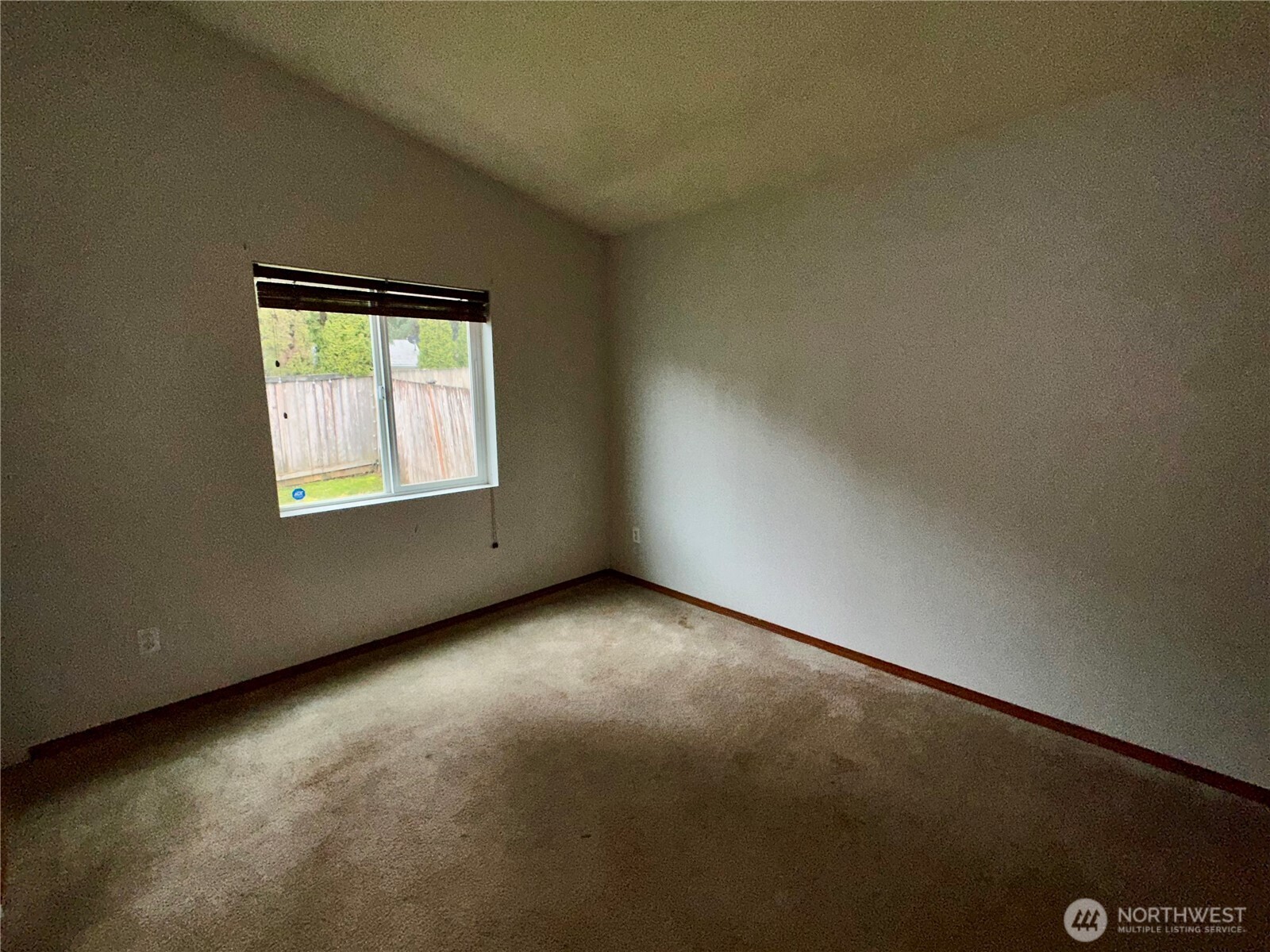 2022 201st Street E, Spanaway, WA 98387