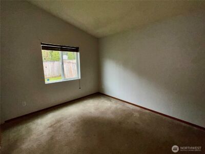 2022 201st Street E, Spanaway, WA 98387 - Photo 16
