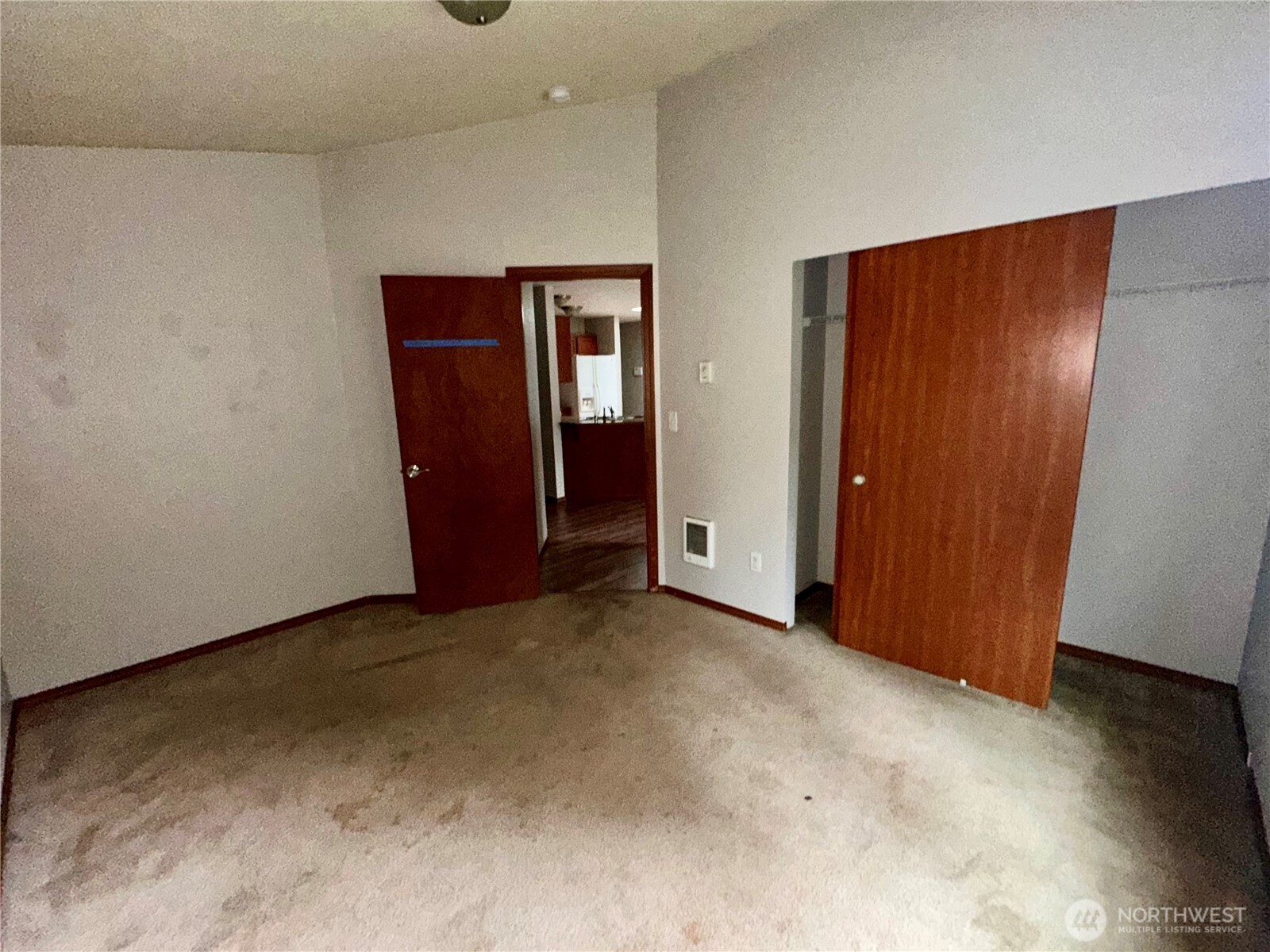 2022 201st Street E, Spanaway, WA 98387