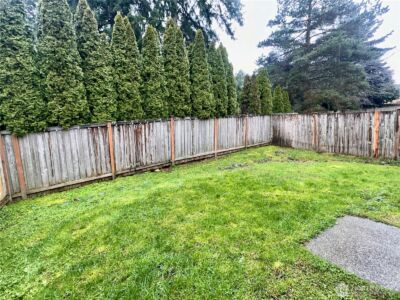 2022 201st Street E, Spanaway, WA 98387 - Photo 18
