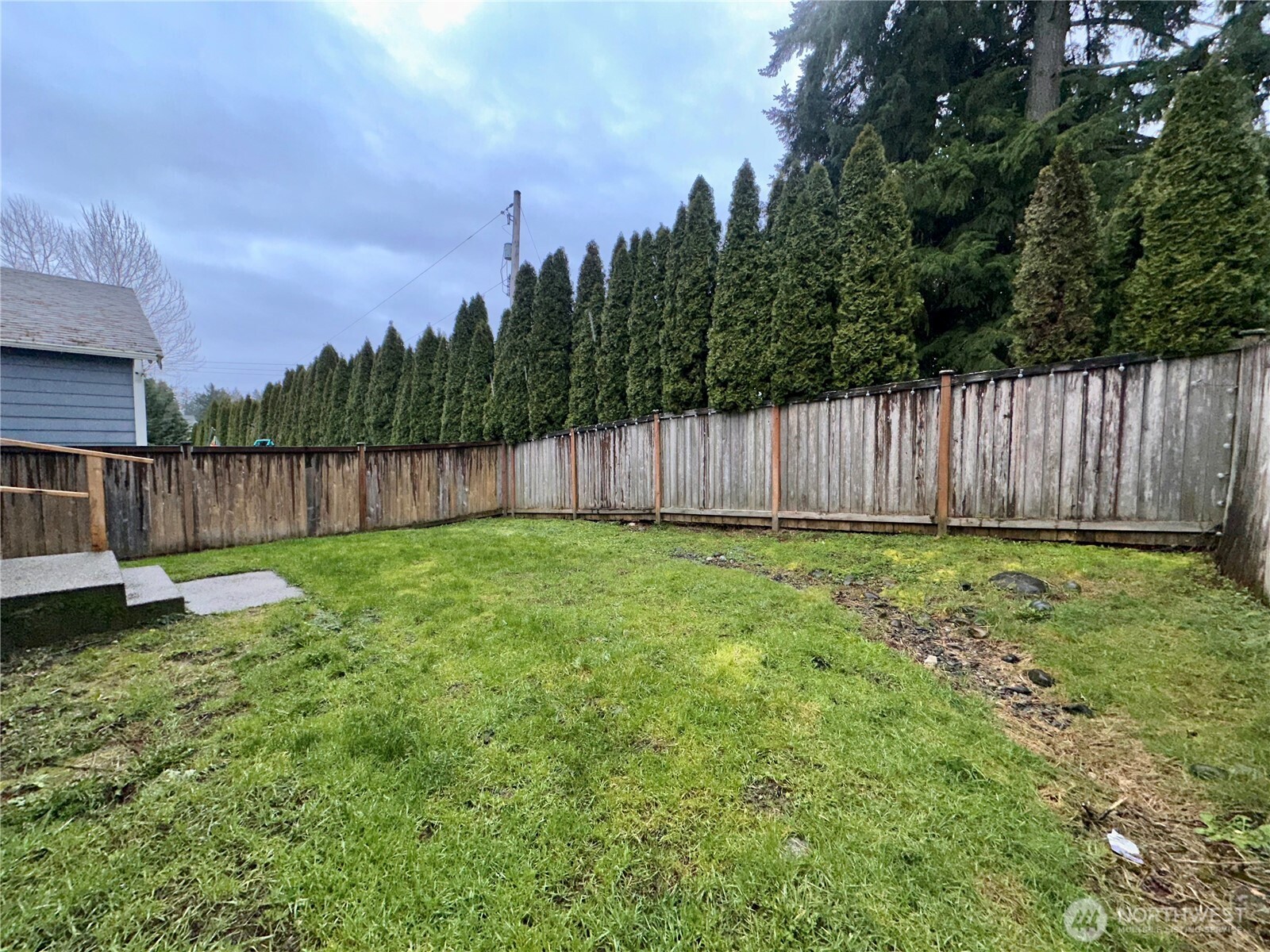 2022 201st Street E, Spanaway, WA 98387