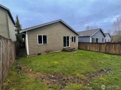 2022 201st Street E, Spanaway, WA 98387 - Photo 20