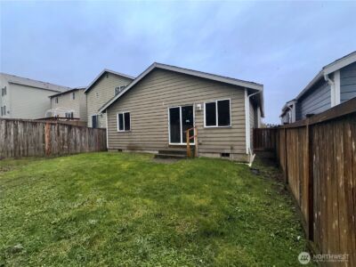 2022 201st Street E, Spanaway, WA 98387 - Photo 21
