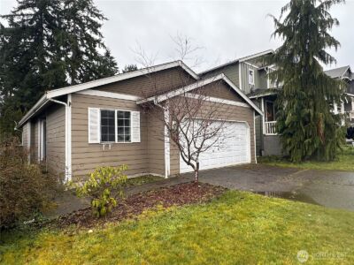 2022 201st Street E, Spanaway, WA 98387 - Photo 3