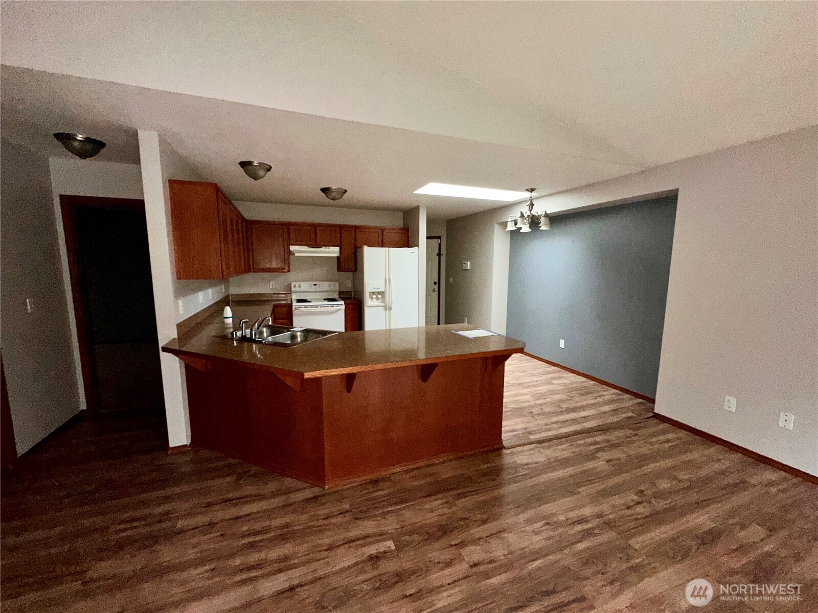 2022 201st Street E, Spanaway, WA 98387