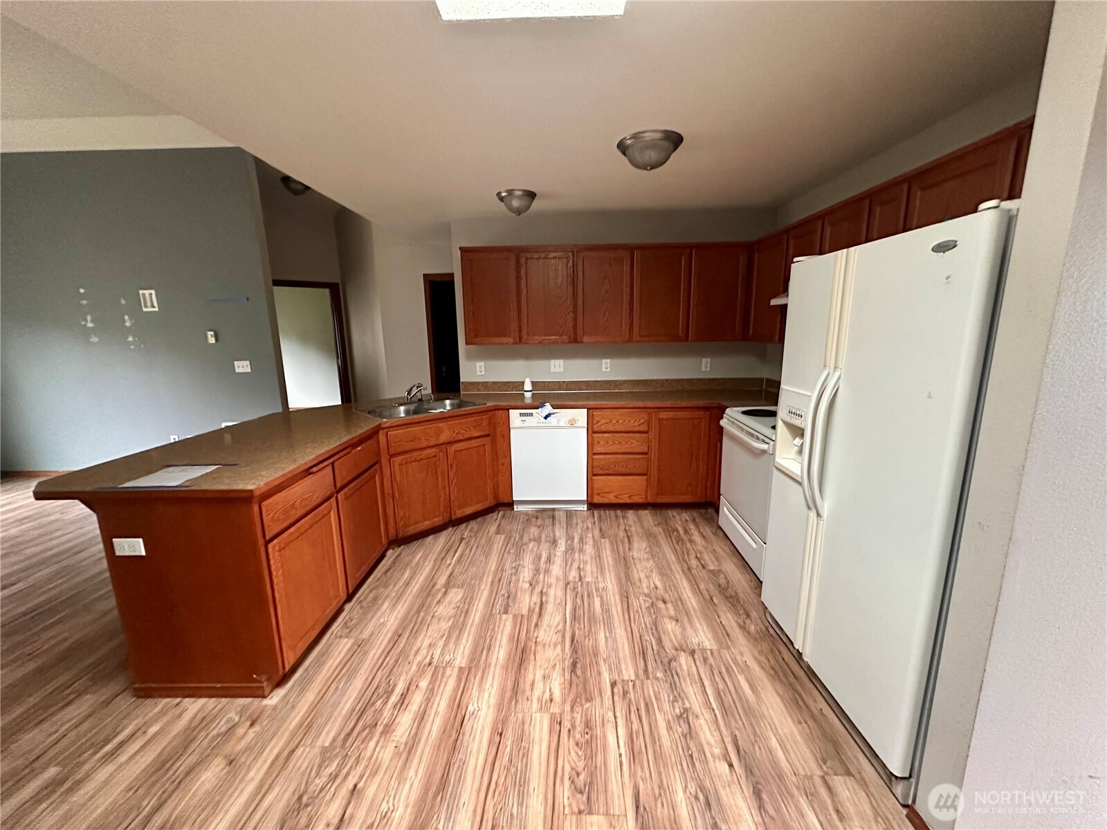 2022 201st Street E, Spanaway, WA 98387