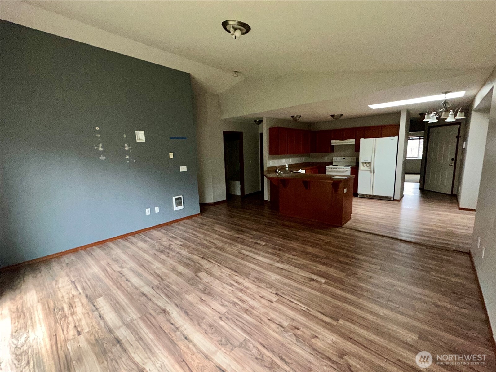 2022 201st Street E, Spanaway, WA 98387