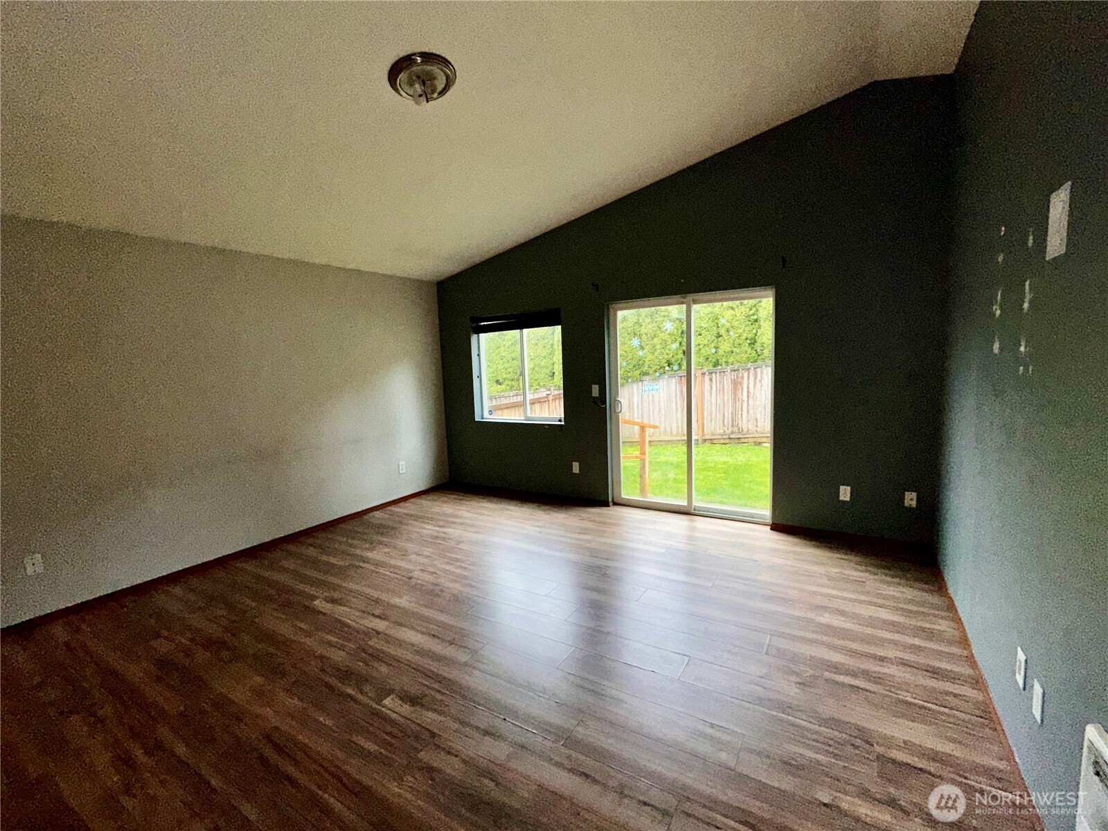 2022 201st Street E, Spanaway, WA 98387