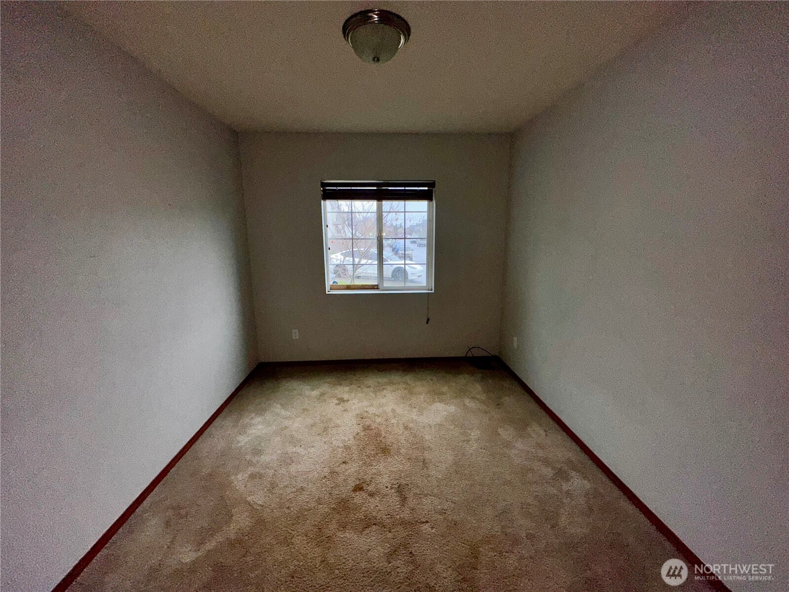 2022 201st Street E, Spanaway, WA 98387