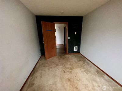 2022 201st Street E, Spanaway, WA 98387 - Photo 9