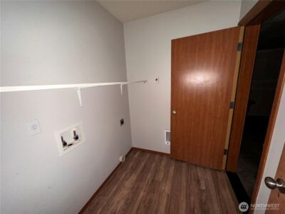 2022 201st Street E, Spanaway, WA 98387 - Photo 10
