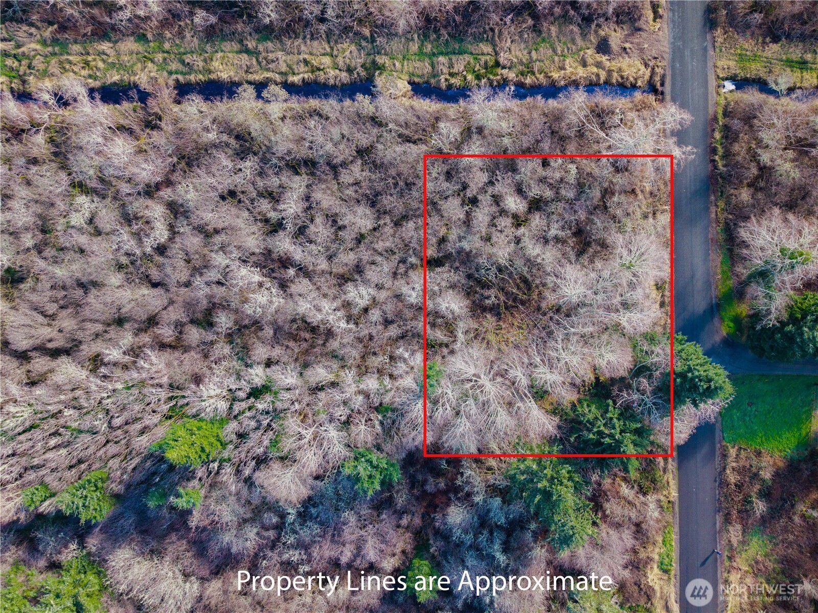 3507 102nd Street , Long Beach, WA 98640