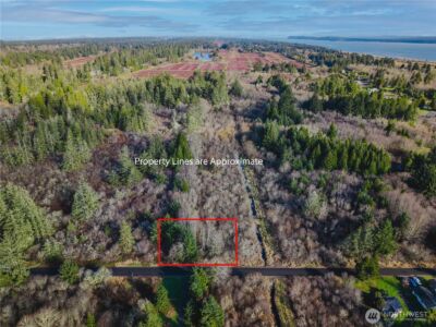 3507 102nd Street , Long Beach, WA 98640 - Photo 7