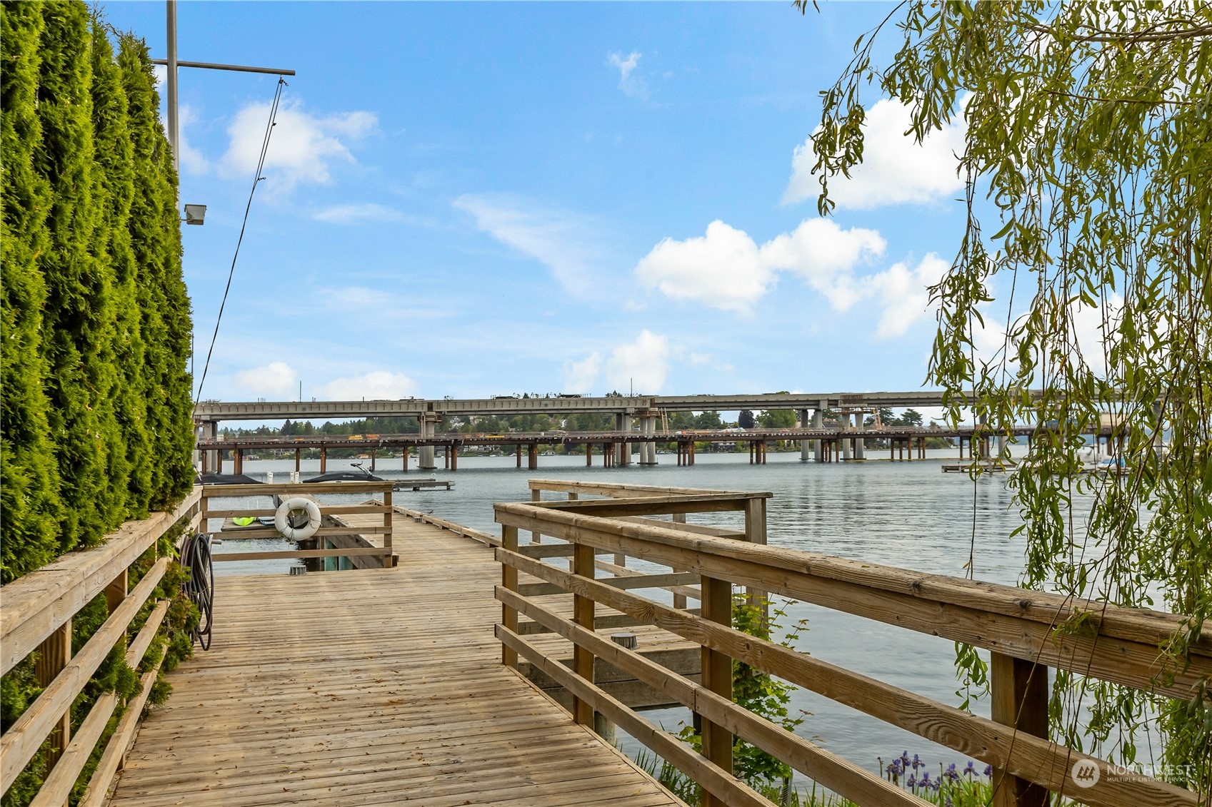 2538 39th Avenue E #6, Seattle, WA 98112