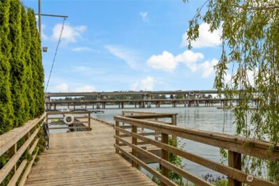 2538 39th Avenue E #6, Seattle, WA 98112 - Photo 13