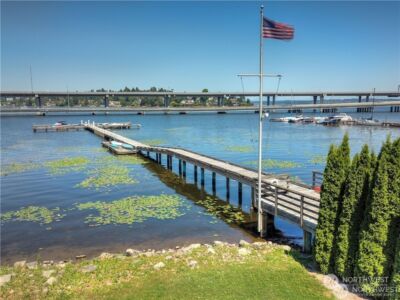 2538 39th Avenue E #6, Seattle, WA 98112 - Photo 14