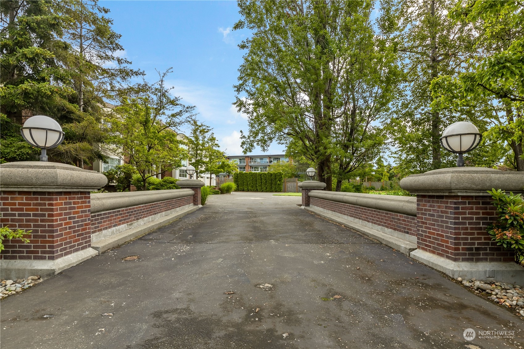 2538 39th Avenue E #6, Seattle, WA 98112