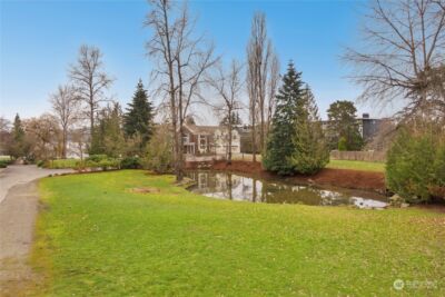 2538 39th Avenue E #6, Seattle, WA 98112 - Photo 6