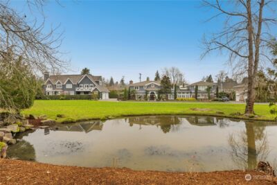 2538 39th Avenue E #6, Seattle, WA 98112 - Photo 7