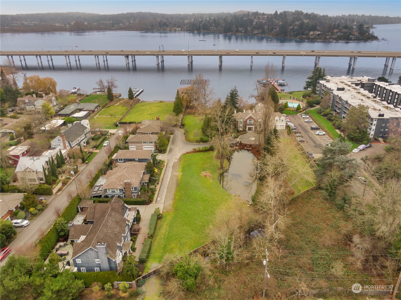 2538 39th Avenue E #6, Seattle, WA 98112