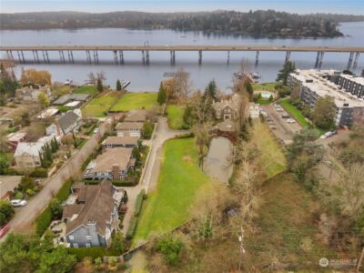 2538 39th Avenue E #6, Seattle, WA 98112 - Photo 10