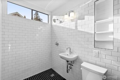 1911 Columbia Street SW, Olympia, WA 98501 - Photo 11