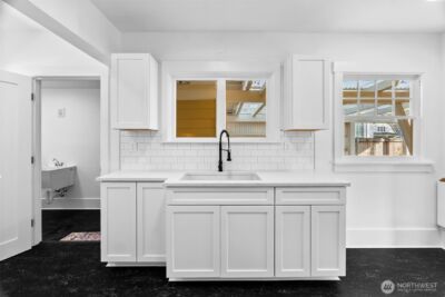 1911 Columbia Street SW, Olympia, WA 98501 - Photo 12