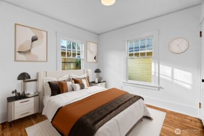 1911 Columbia Street SW, Olympia, WA 98501 - Photo 13