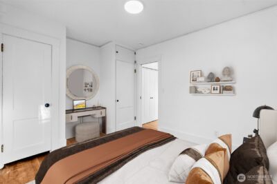 1911 Columbia Street SW, Olympia, WA 98501 - Photo 14