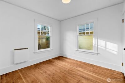 1911 Columbia Street SW, Olympia, WA 98501 - Photo 15