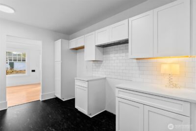 1911 Columbia Street SW, Olympia, WA 98501 - Photo 16