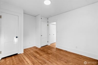 1911 Columbia Street SW, Olympia, WA 98501 - Photo 17