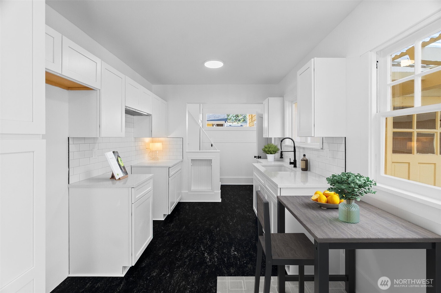 1911 Columbia Street SW, Olympia, WA 98501