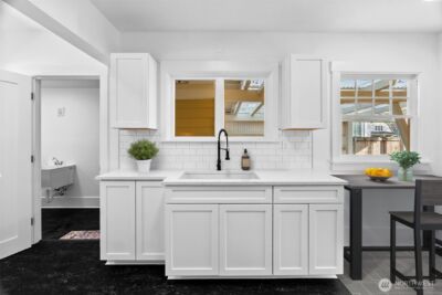 1911 Columbia Street SW, Olympia, WA 98501 - Photo 20