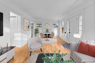 1911 Columbia Street SW, Olympia, WA 98501 - Photo 2