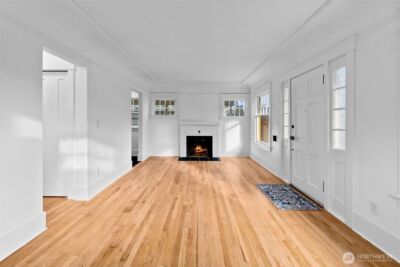 1911 Columbia Street SW, Olympia, WA 98501 - Photo 21