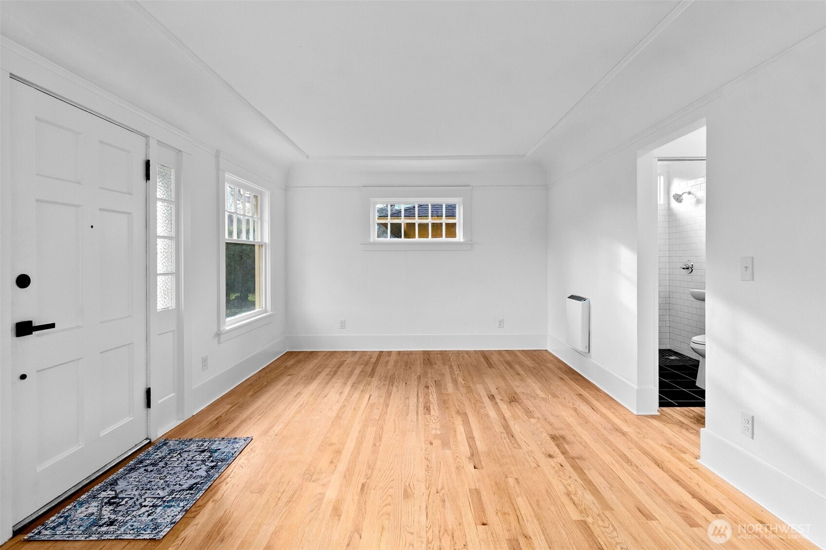 1911 Columbia Street SW, Olympia, WA 98501