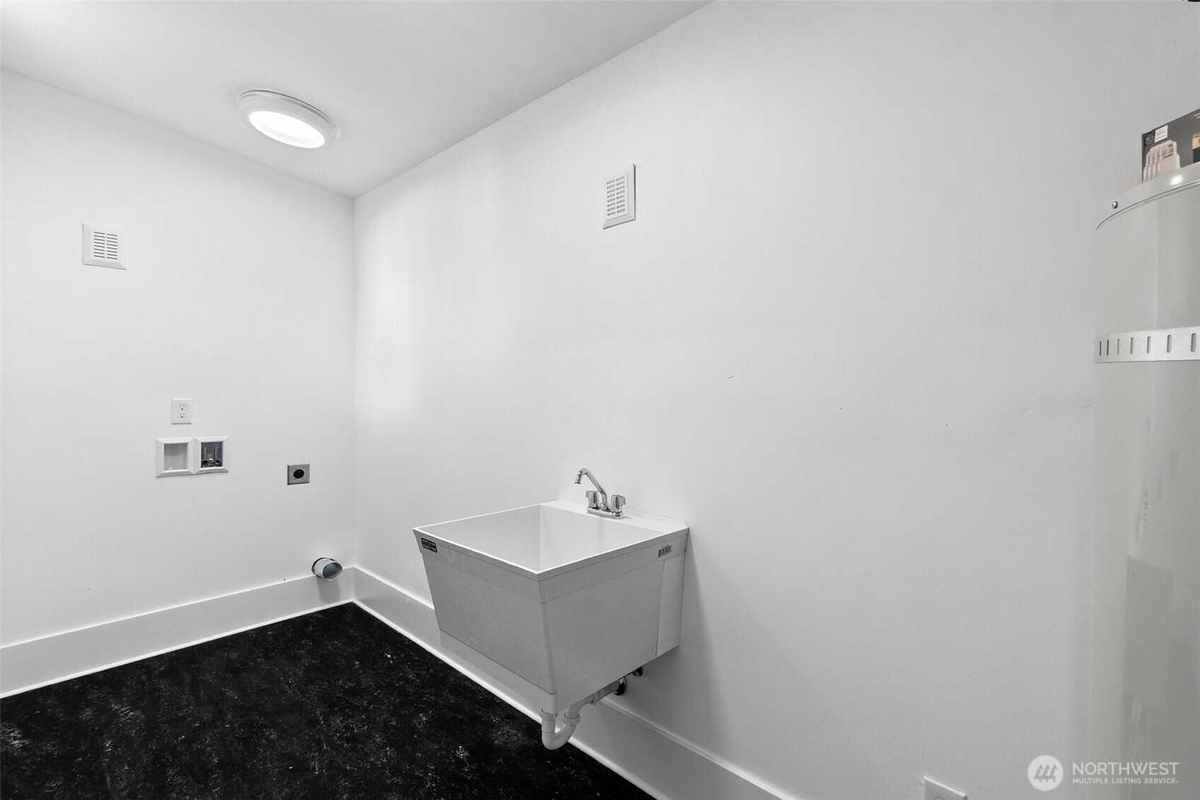 1911 Columbia Street SW, Olympia, WA 98501