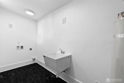 1911 Columbia Street SW, Olympia, WA 98501 - Photo 23