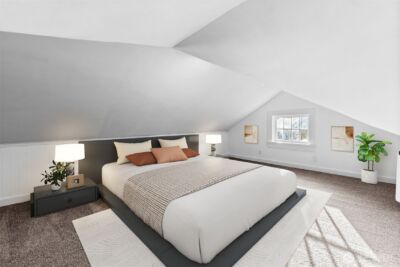 1911 Columbia Street SW, Olympia, WA 98501 - Photo 24