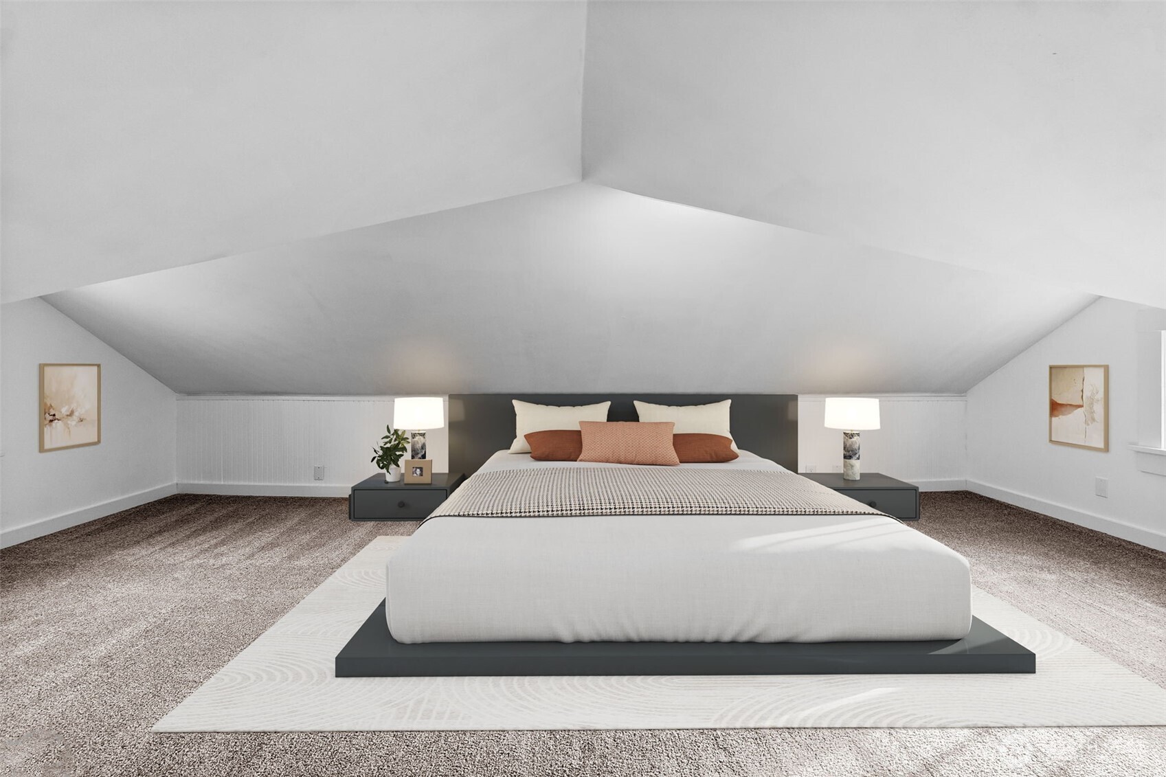 1911 Columbia Street SW, Olympia, WA 98501