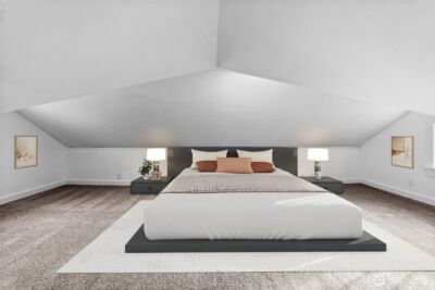 1911 Columbia Street SW, Olympia, WA 98501 - Photo 25