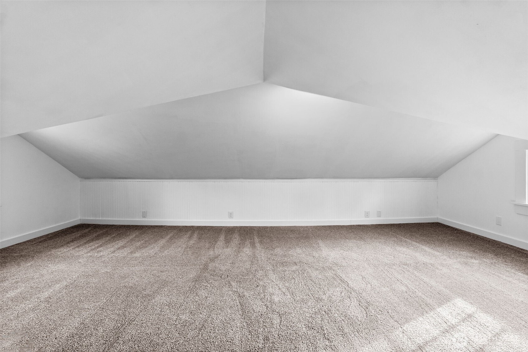 1911 Columbia Street SW, Olympia, WA 98501