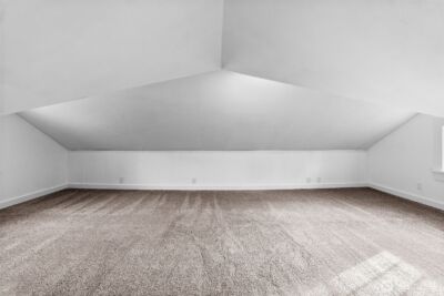 1911 Columbia Street SW, Olympia, WA 98501 - Photo 26