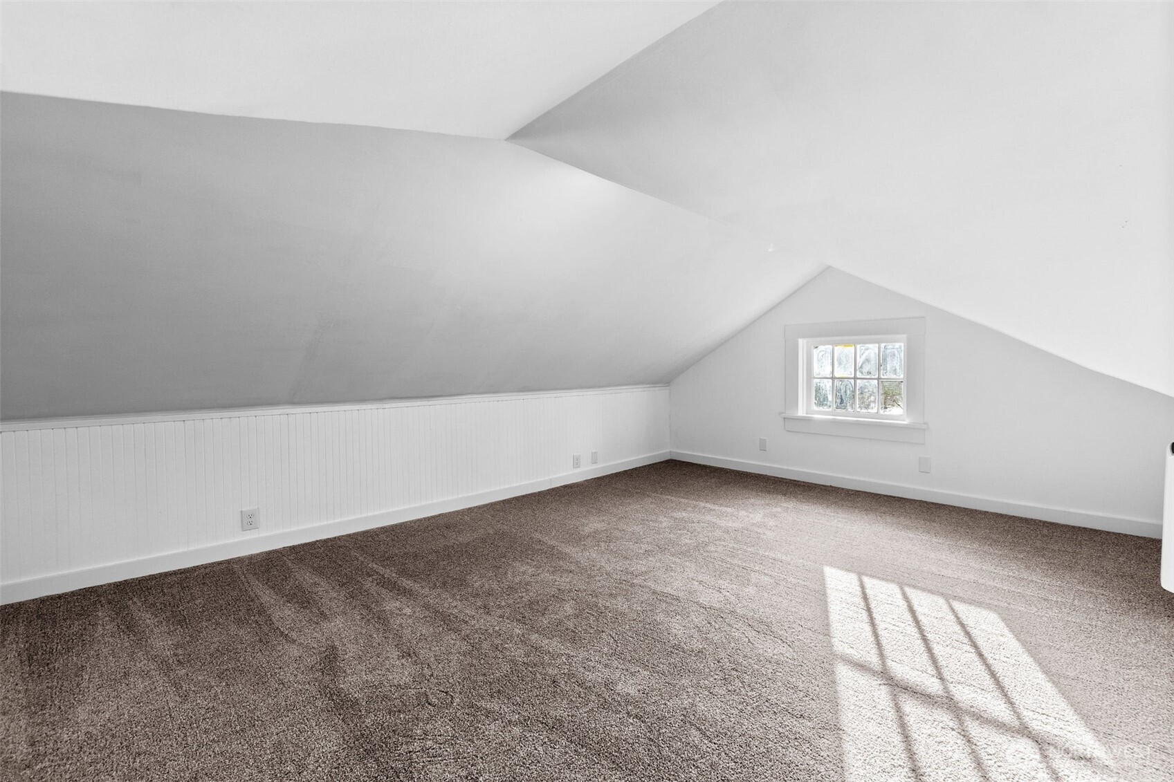 1911 Columbia Street SW, Olympia, WA 98501